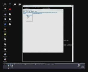 Hack PC by NITZOSS HACKER