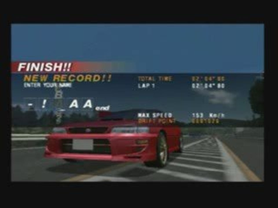 Road Rage 3