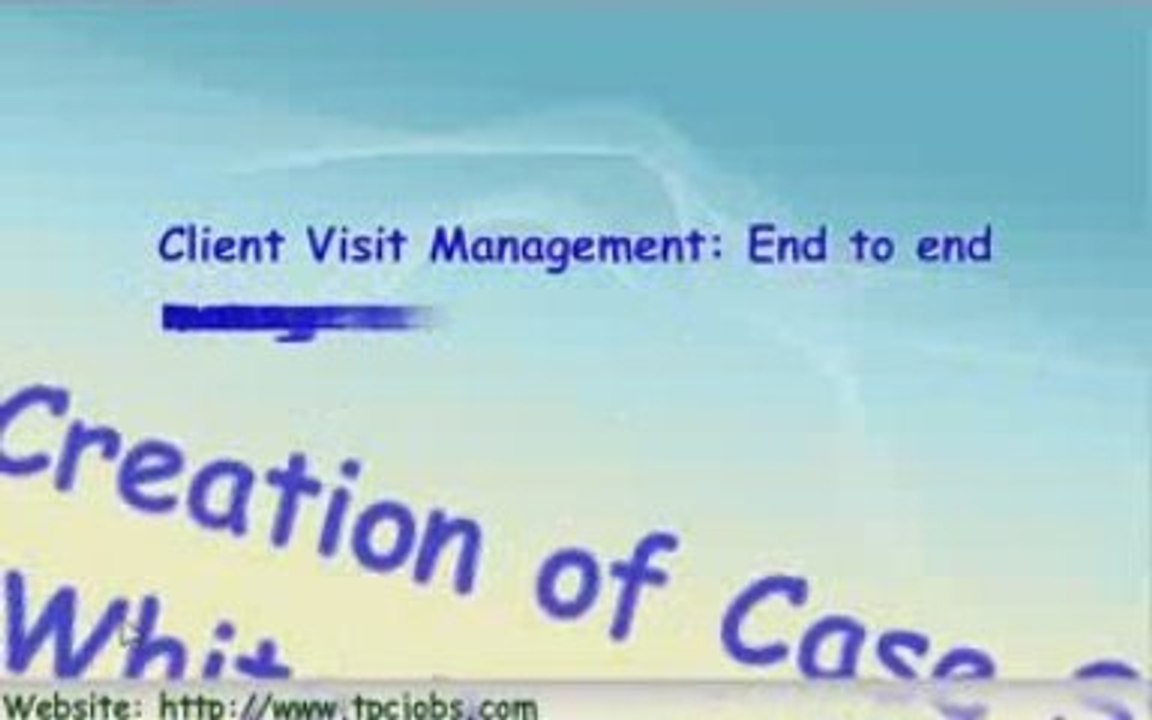 Need for Business Development Mgrs in BPO