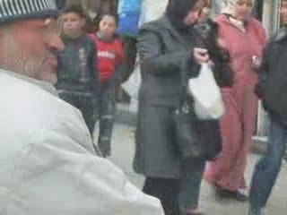 omar le poete de tlemcen