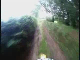 Rob Mac and VTF 192-215