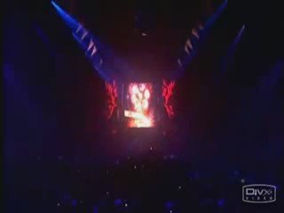 Dj Tatanka @ Qlimax 2006 DVD