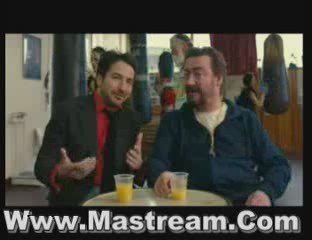 Les herbes folles bande annonce Www.mastream.com