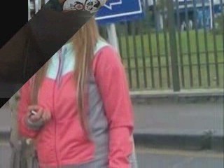 MuraT & Ebru Seni Çok özLedim Asker'iM . . .