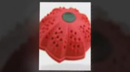 Laundry can be fun if you think 'Save the planet'