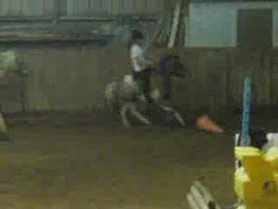 Ilda&Justine ; Chloé&Marius ; Nolwenn&Olala ; Moi&Oups .