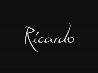 Guitariste Ricardo Forty One Le Havre