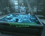 Fallout 3 (part.023) (O.A.) General Chase