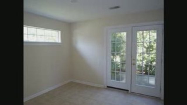 4831 Habersham Ln ~ Wescott Plantation ~ MLS 2917551