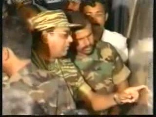 ஆவணத் தொகுப்பு: பிரிகேடியர் பால்ராஜ் 3/5