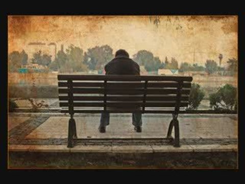 Al aşkını çal başına (süper damar)dinle