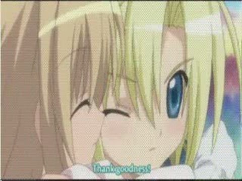 AVM Mangas amour mix