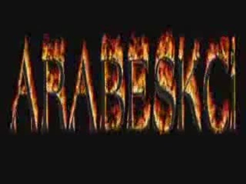 Kibariye Sarkilar Agliyor Ben Agliyorum ARABESK DAMAR