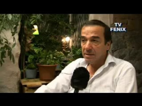 PROGRAMA POSTUMO TVFENIX RECUERDA A NUESTROS AMIGOS. PREMIO POSTUMO DE FENIX TELEVISION A LA TRAYECTORIA EN EN SUECIA DE UN HOMBRE QUE DEJO HUELLA EX PRESIDENTE DE LA ASOCIACION CHILENA EN SKANDINAVIEN ROMPIO FRONTERAS PREMIO FENIX TELEVISION ES PARA FRE