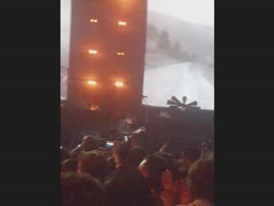 Indochine 06.10.09