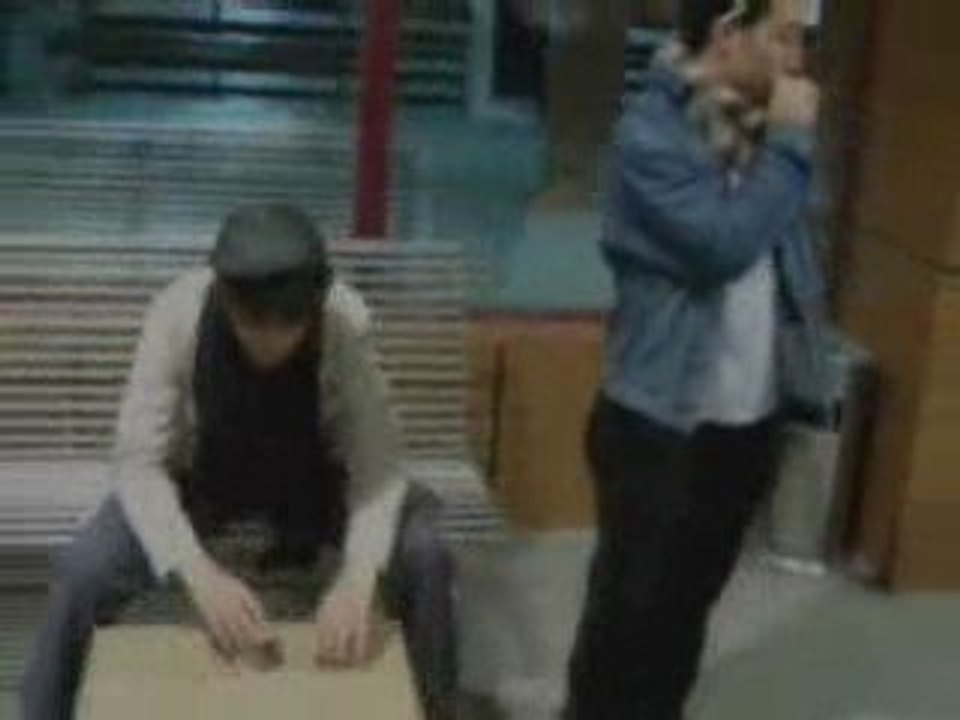 Grup BoynuBükükler www.sinifyonetimi.com Sınıf Yönetimi