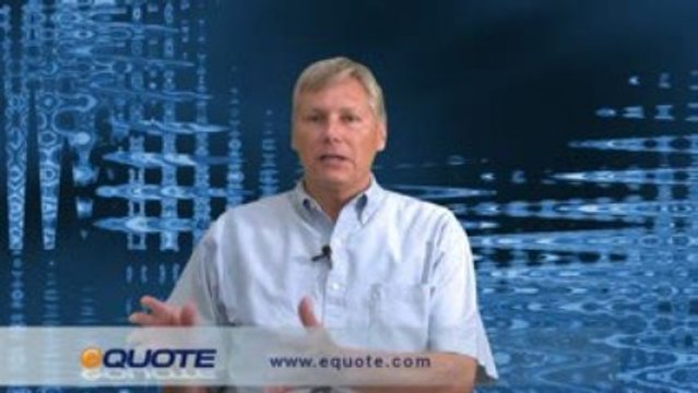 no medical exam life insurance quote