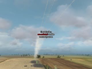 world in conflic sheppard 2