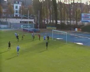 [DH] DUNKERQUE 3-3 DOUAI [OCTOBRE 2009] 9