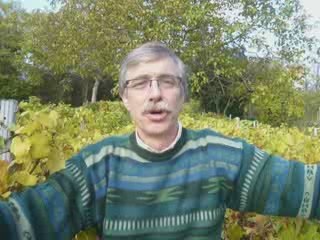 Grenelle de l'environnement "bâtiments" par Pierre FACON