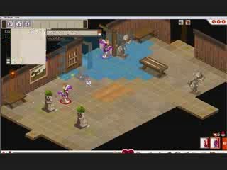 bleblanrougebis iop feu 6X