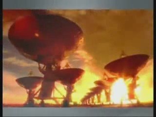 Secret Space II - L'Invasione Aliena - Sub Ita 5 16