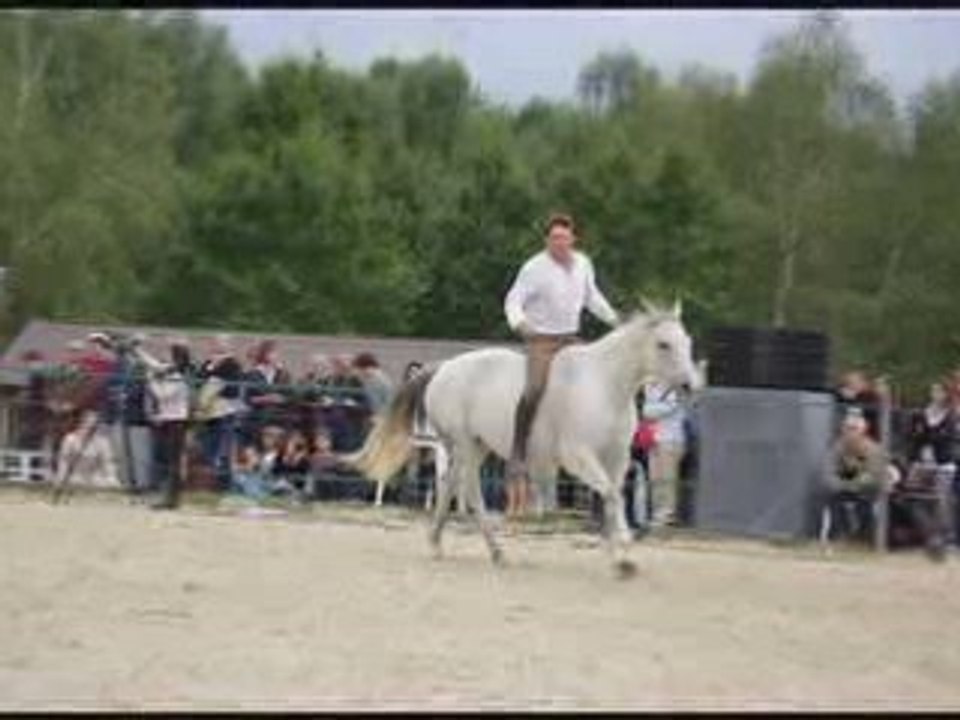 RDV etho 2009 patie2