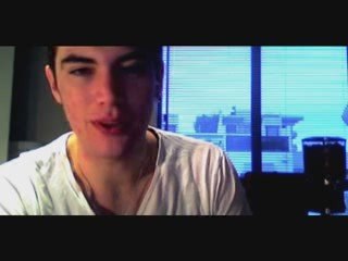 Ozza Internet Marketing Testimonial