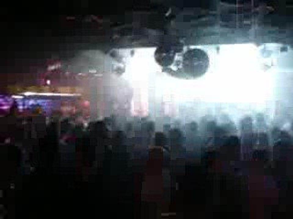 SAMEDI 24 NOVEMBRE "LA NUIT DE LA PELUCHE"