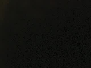 je joue de la guitare electrike