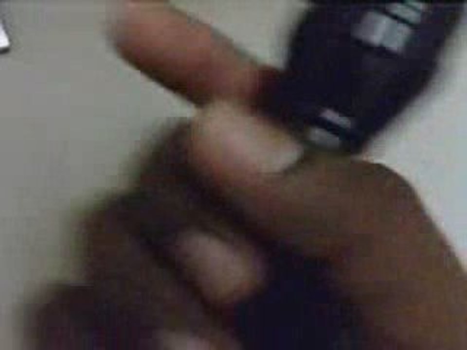 combo 3 in 1 flashlight