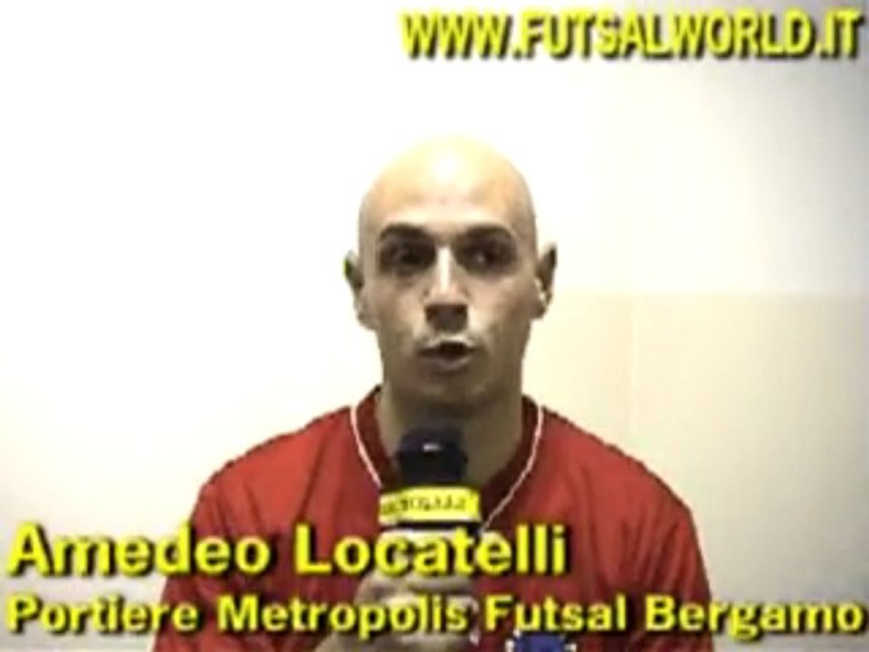 23/10/9 A. Locatelli