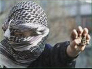 bırak beni ağlayım yüreğim