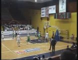 Oyak Renault-Karşıyaka Beko Basketbol Ligi