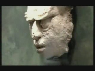 Secret Space II - L'Invasione Aliena - Sub Ita 10 16