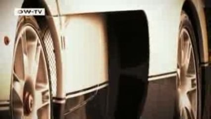 drive it | compare it! Pagani,Ferrari,Porsche and Maserati