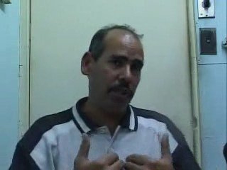 LA_MANIPULACION