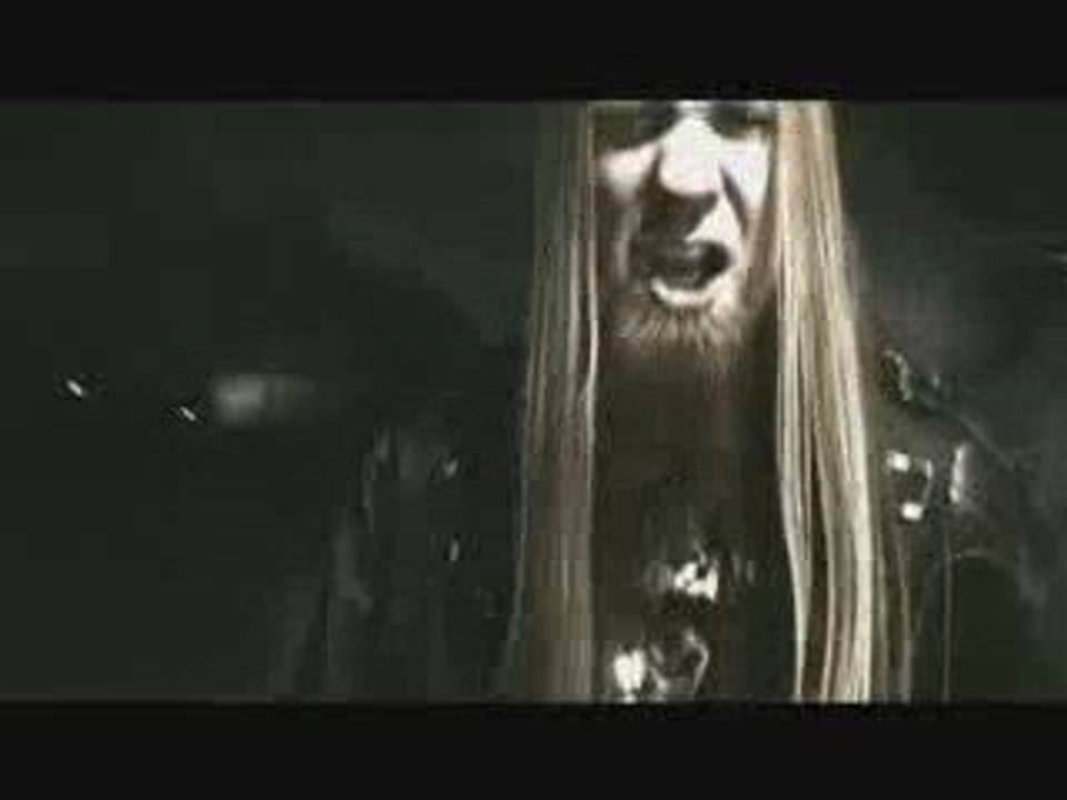 Souldrainer - Fed By Fire