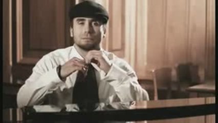 Hari Mata Hari - Sreca