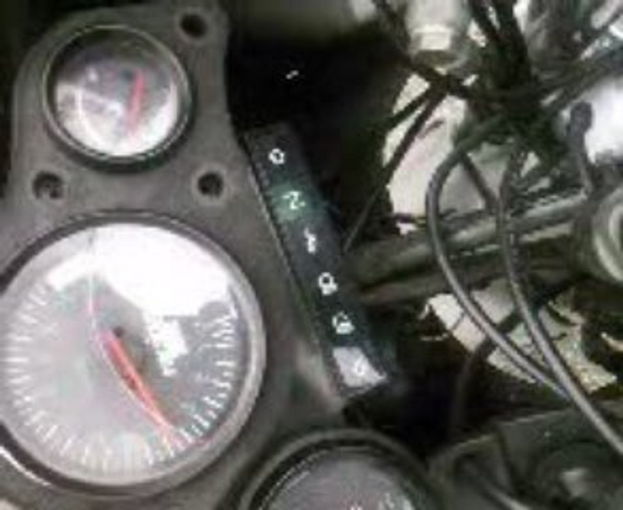 rs 2003
