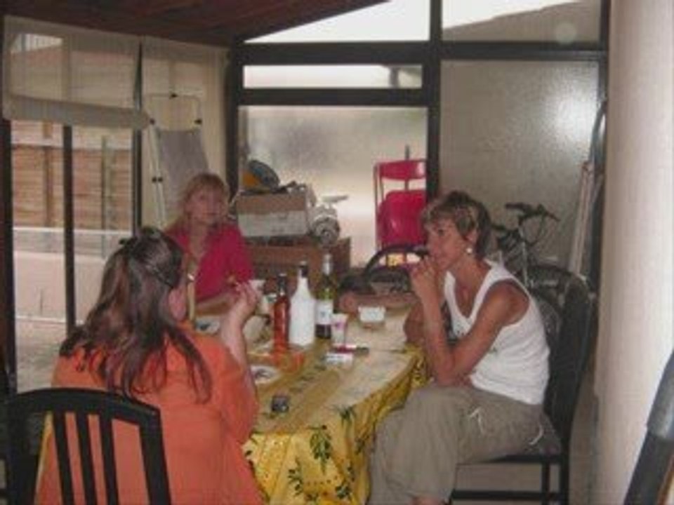 l'amitié pour mes ami(e)s