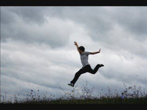 What Does Critical Illness Insurance Cost?