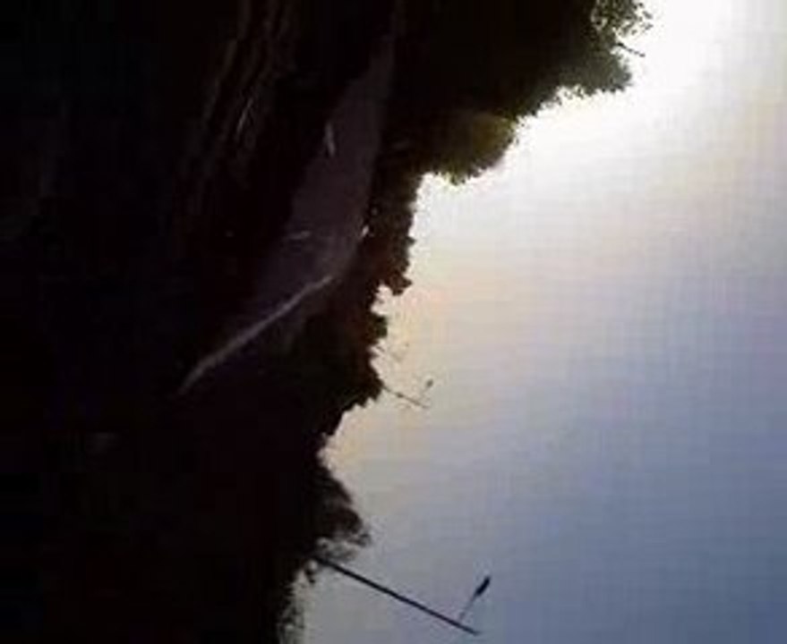 delire 2