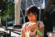 Miyazawa Sae - AKB48 RIVER bonus clip