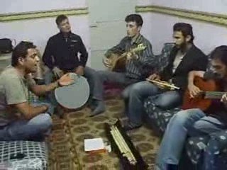 LEYLİM LEY