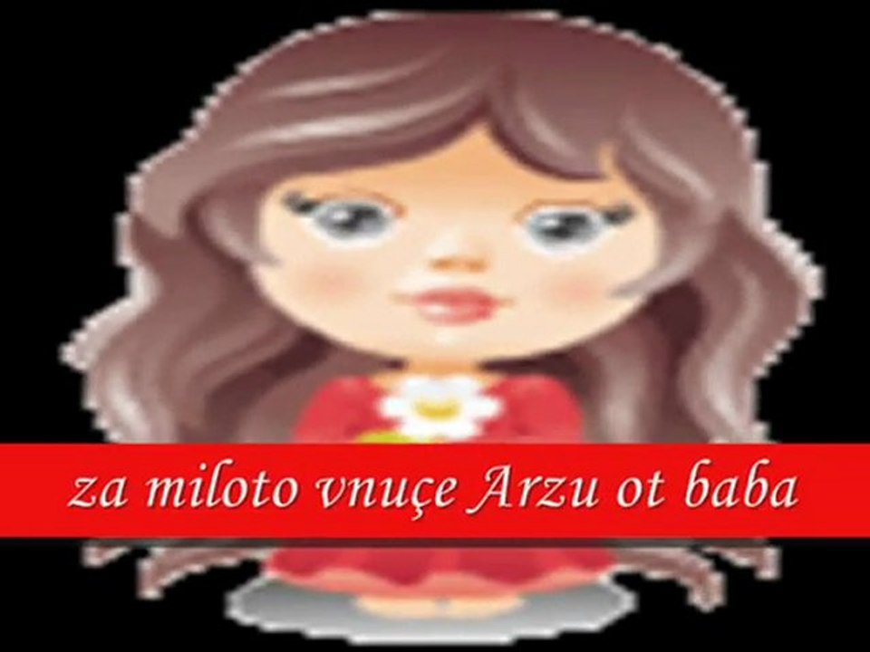 bal na mişkite