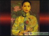 Chinese Painting Paintings Calligraphy Calligraphies