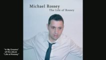 Michael Rossey- In My Dreams