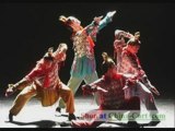 Mongolian Dance Dancing Costumes Mongolia Costume Men ...