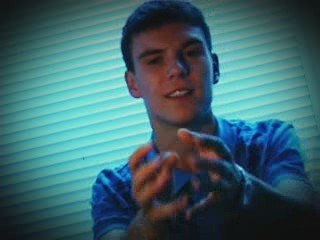 Элэй - Трек девятый